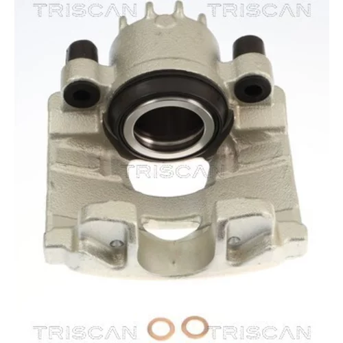 Brzdový strmeň TRISCAN 8175 10146