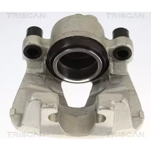 Brzdový strmeň TRISCAN 8175 10154