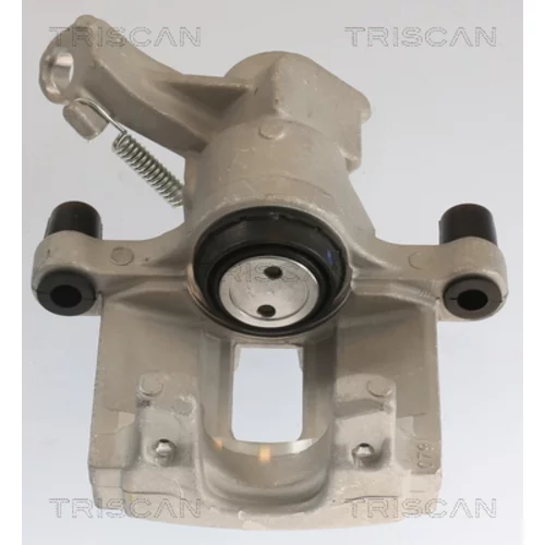 Brzdový strmeň TRISCAN 8175 10208