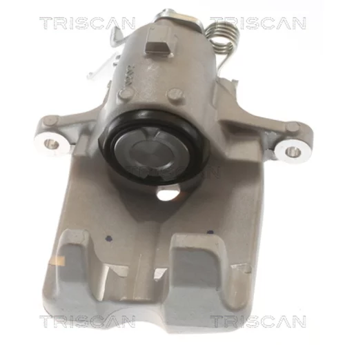 Brzdový strmeň TRISCAN 8175 10226