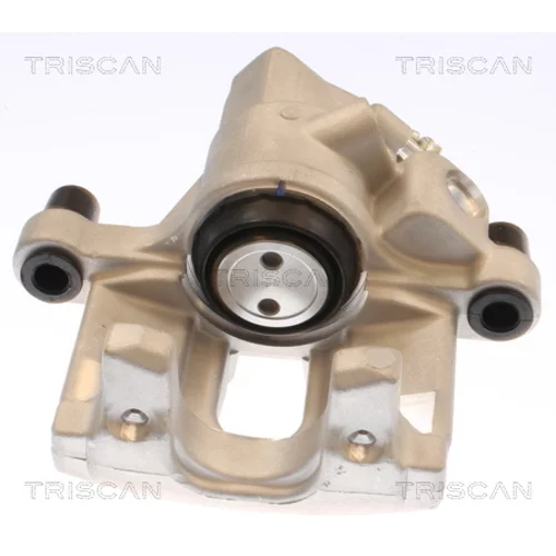 Brzdový strmeň TRISCAN 8175 10239