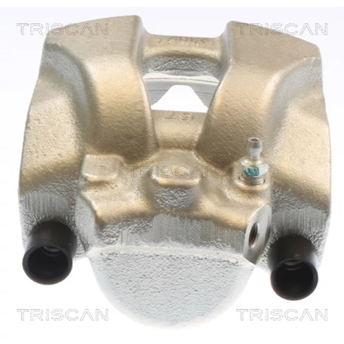 Brzdový strmeň 8175 11129 /TRISCAN/ - obr. 1