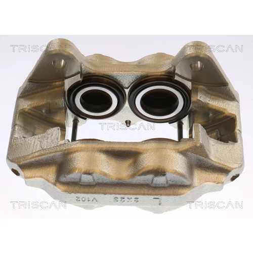 Brzdový strmeň TRISCAN 8175 13117