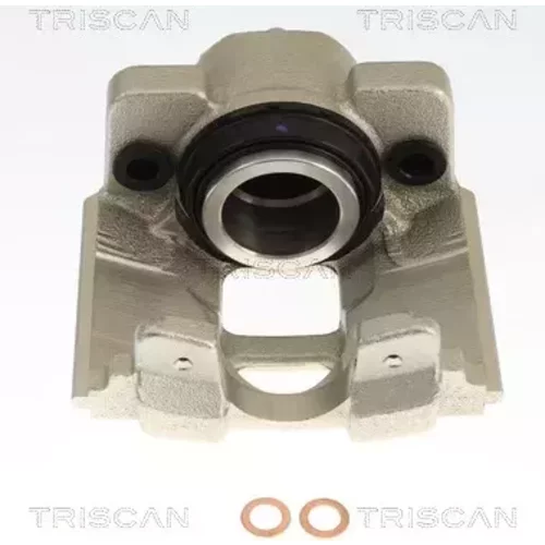 Brzdový strmeň TRISCAN 8175 13145