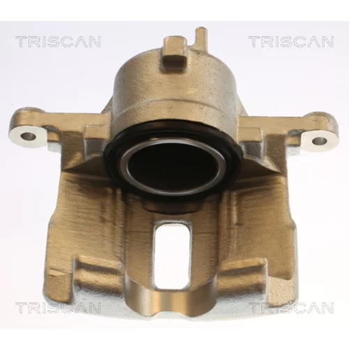 Brzdový strmeň TRISCAN 8175 14109