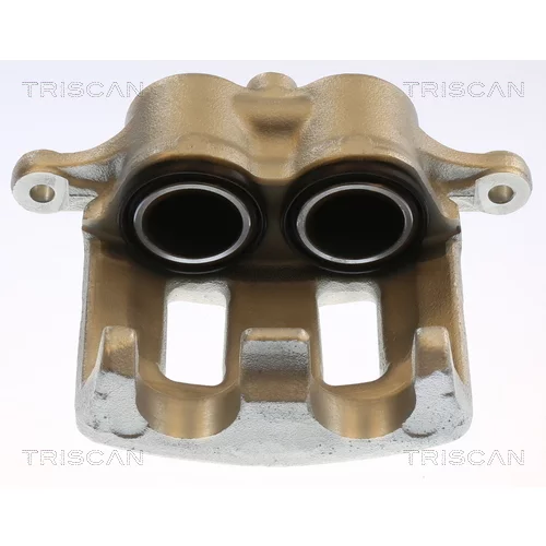 Brzdový strmeň TRISCAN 8175 14111