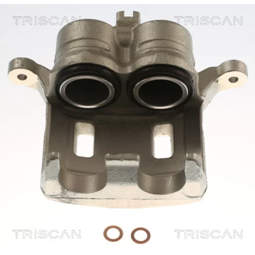 Brzdový strmeň TRISCAN 8175 14126