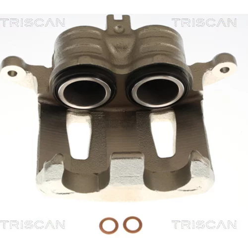 Brzdový strmeň TRISCAN 8175 14131