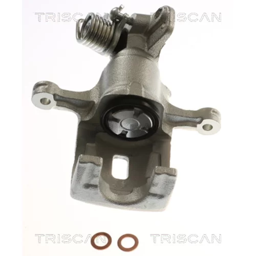Brzdový strmeň TRISCAN 8175 14210