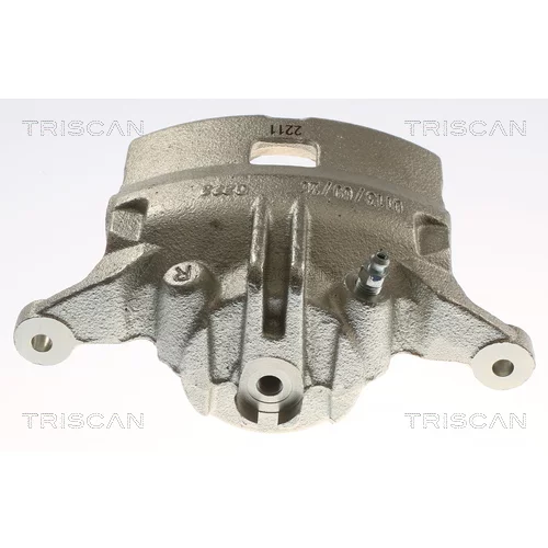 Brzdový strmeň 8175 14226 /TRISCAN/ - obr. 1