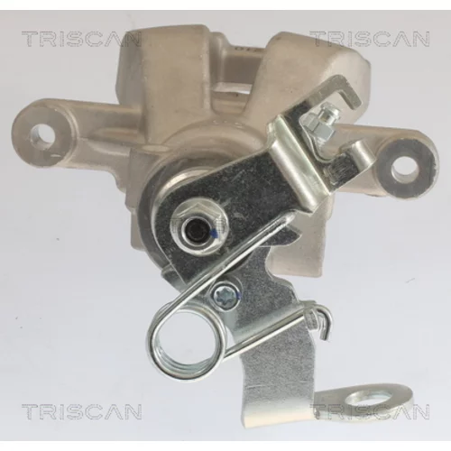 Brzdový strmeň 8175 15203 /TRISCAN/ - obr. 1