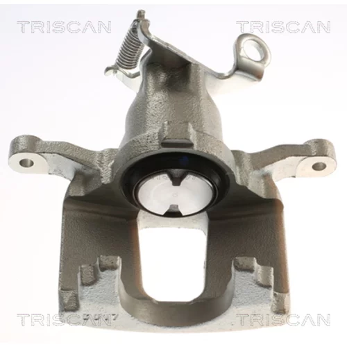 Brzdový strmeň TRISCAN 8175 15227