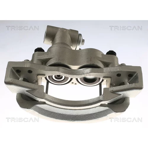 Brzdový strmeň TRISCAN 8175 15232