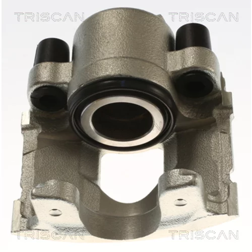 Brzdový strmeň TRISCAN 8175 16106