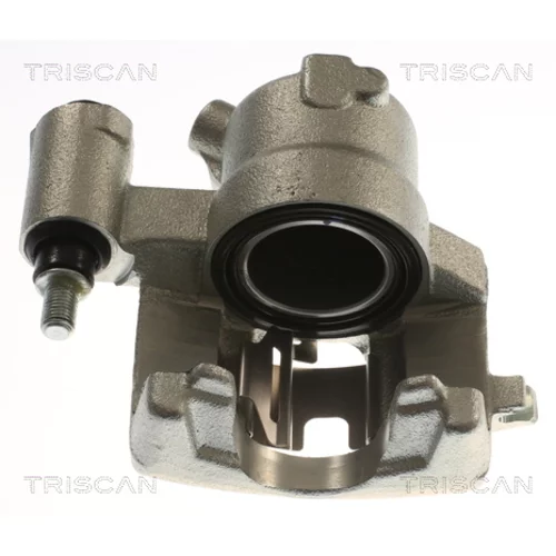 Brzdový strmeň TRISCAN 8175 16121
