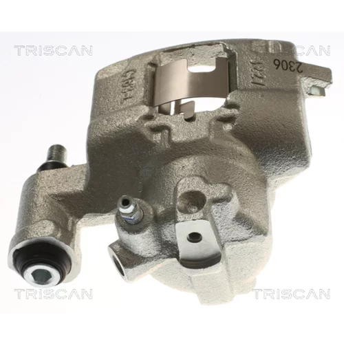 Brzdový strmeň 8175 16121 /TRISCAN/ - obr. 1