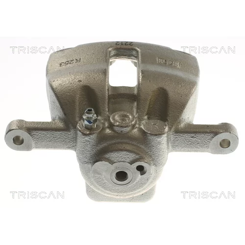 Brzdový strmeň 8175 16123 /TRISCAN/ - obr. 1