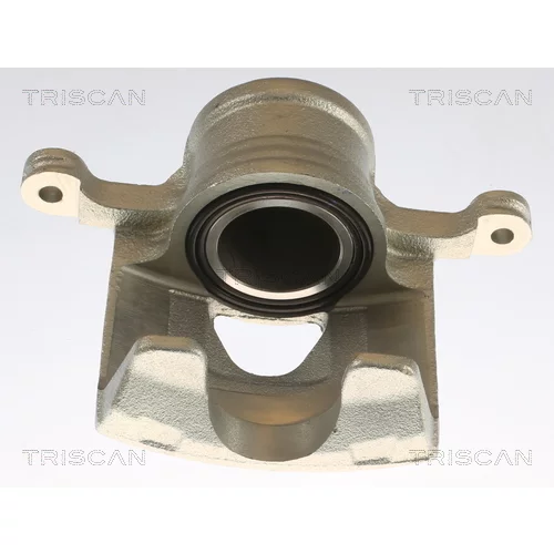 Brzdový strmeň TRISCAN 8175 21101