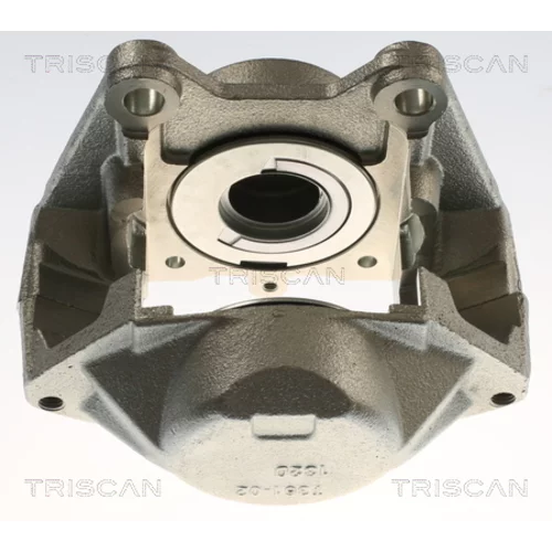 Brzdový strmeň TRISCAN 8175 23127