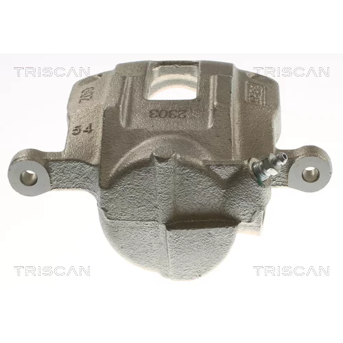 Brzdový strmeň 8175 23133 /TRISCAN/ - obr. 1