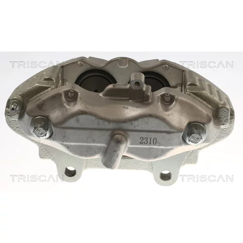 Brzdový strmeň 8175 23146 /TRISCAN/ - obr. 1
