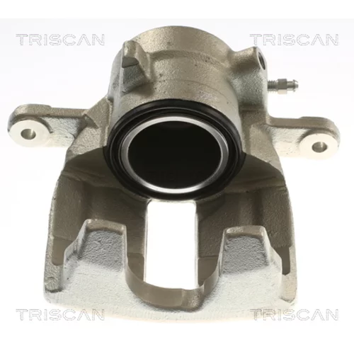 Brzdový strmeň TRISCAN 8175 23155