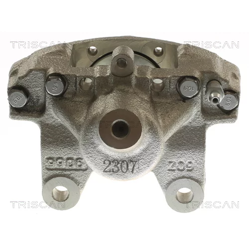 Brzdový strmeň 8175 23221 /TRISCAN/ - obr. 1