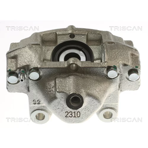 Brzdový strmeň 8175 23228 /TRISCAN/ - obr. 1