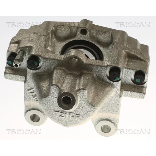 Brzdový strmeň 8175 23230 /TRISCAN/ - obr. 1