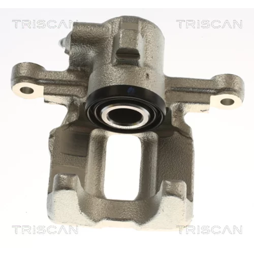 Brzdový strmeň TRISCAN 8175 23234