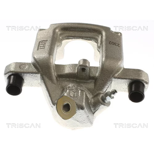 Brzdový strmeň 8175 23245 /TRISCAN/ - obr. 1