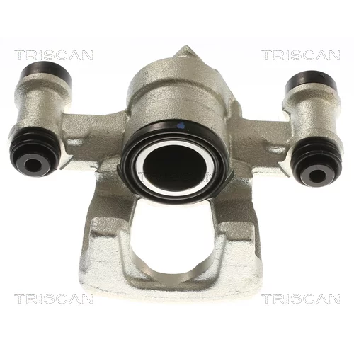 Brzdový strmeň TRISCAN 8175 23249
