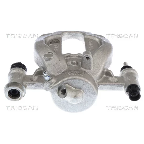 Brzdový strmeň 8175 23251 /TRISCAN/ - obr. 1