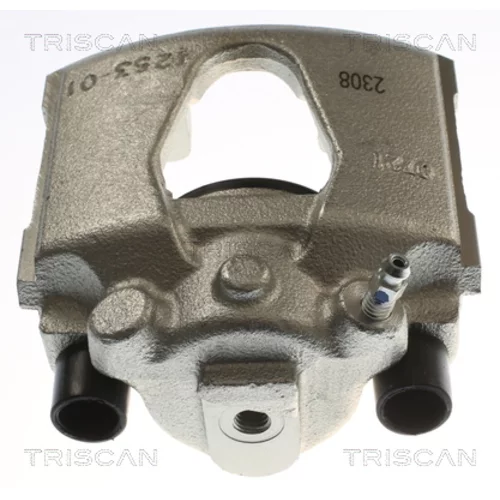Brzdový strmeň 8175 24108 /TRISCAN/ - obr. 1