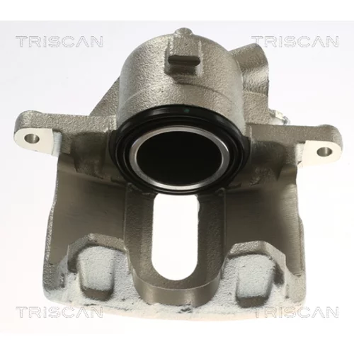 Brzdový strmeň TRISCAN 8175 25110