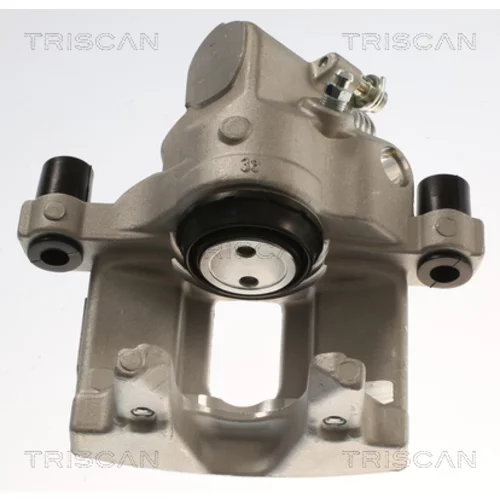 Brzdový strmeň TRISCAN 8175 25219