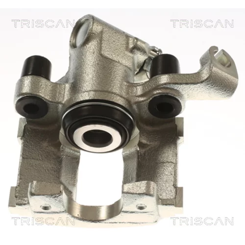 Brzdový strmeň TRISCAN 8175 27214