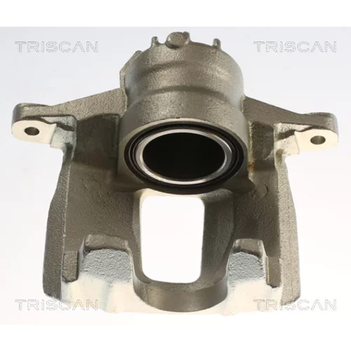 Brzdový strmeň TRISCAN 8175 28119