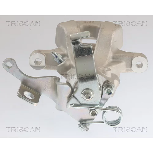 Brzdový strmeň 8175 28214 /TRISCAN/ - obr. 1