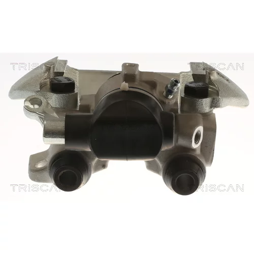 Brzdový strmeň 8175 28215 /TRISCAN/ - obr. 1