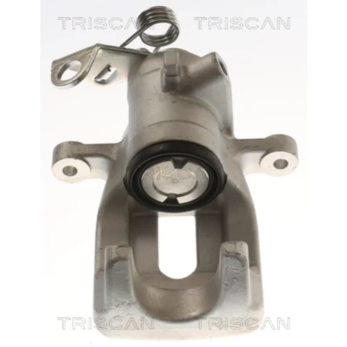 Brzdový strmeň TRISCAN 8175 28227