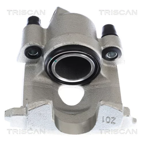 Brzdový strmeň TRISCAN 8175 29135