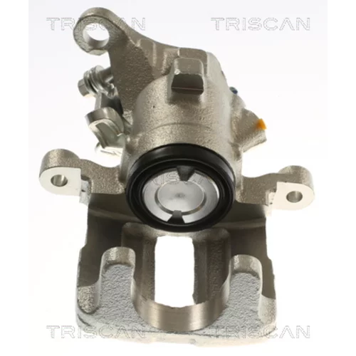 Brzdový strmeň TRISCAN 8175 29157