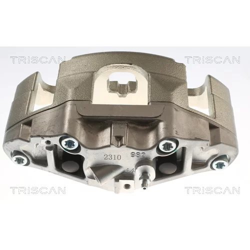 Brzdový strmeň 8175 29172 /TRISCAN/ - obr. 1