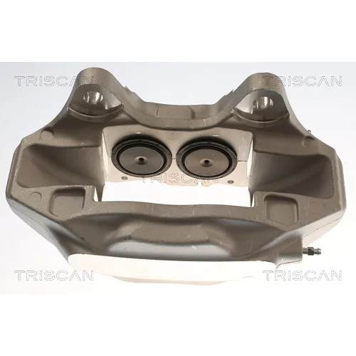 Brzdový strmeň TRISCAN 8175 29174
