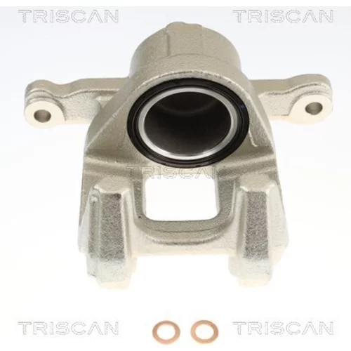 Brzdový strmeň TRISCAN 8175 29193
