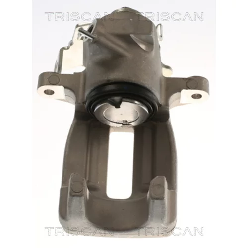 Brzdový strmeň TRISCAN 8175 292013