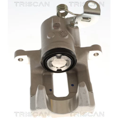 Brzdový strmeň TRISCAN 8175 292017