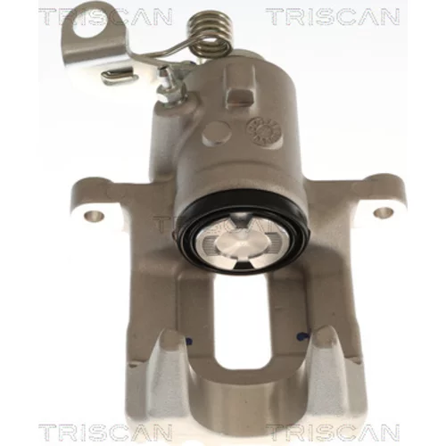 Brzdový strmeň TRISCAN 8175 292018