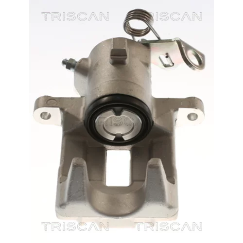 Brzdový strmeň TRISCAN 8175 29204
